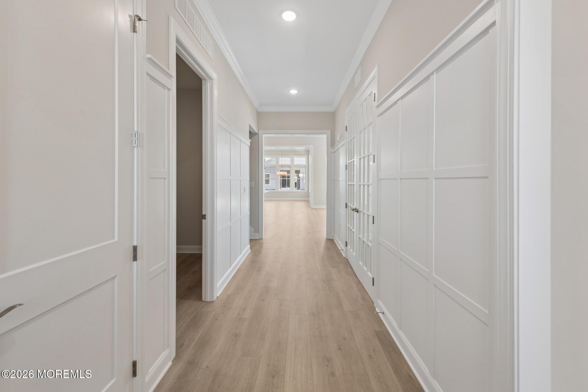 20 Freesia Drive Manalapan NJ 07726