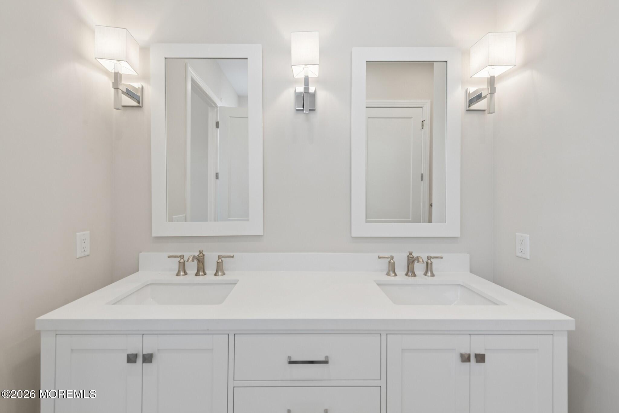 20 Freesia Drive Manalapan NJ 07726
