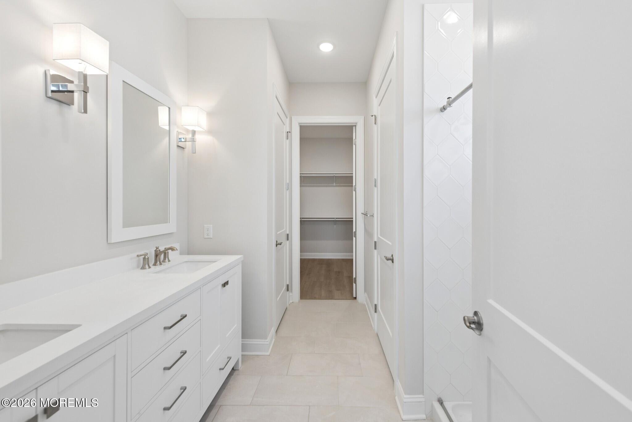20 Freesia Drive Manalapan NJ 07726