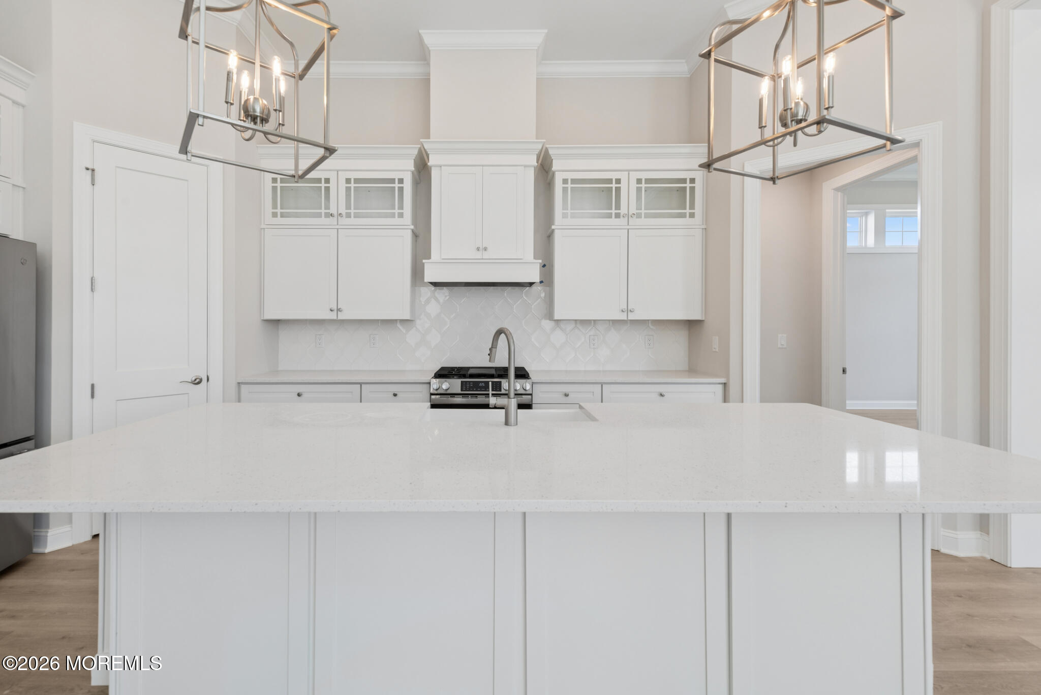 20 Freesia Drive Manalapan NJ 07726