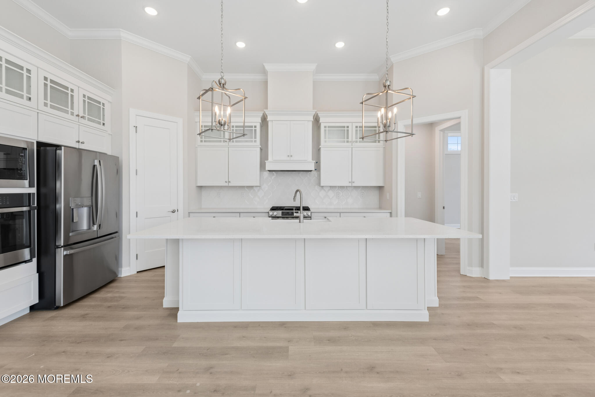 20 Freesia Drive Manalapan NJ 07726