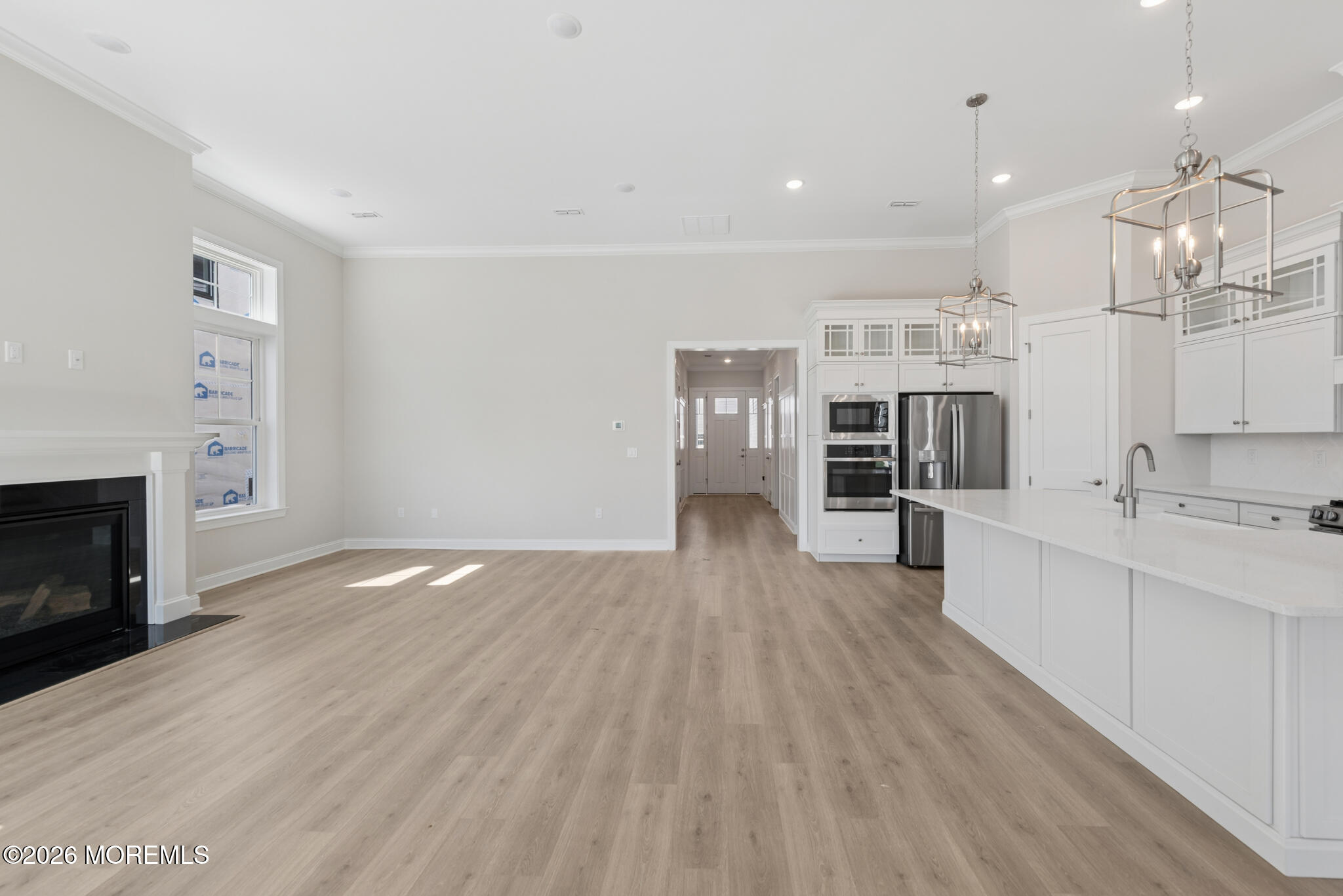 20 Freesia Drive Manalapan NJ 07726