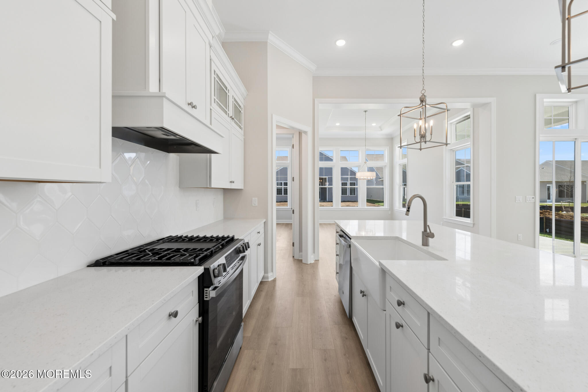 20 Freesia Drive Manalapan NJ 07726