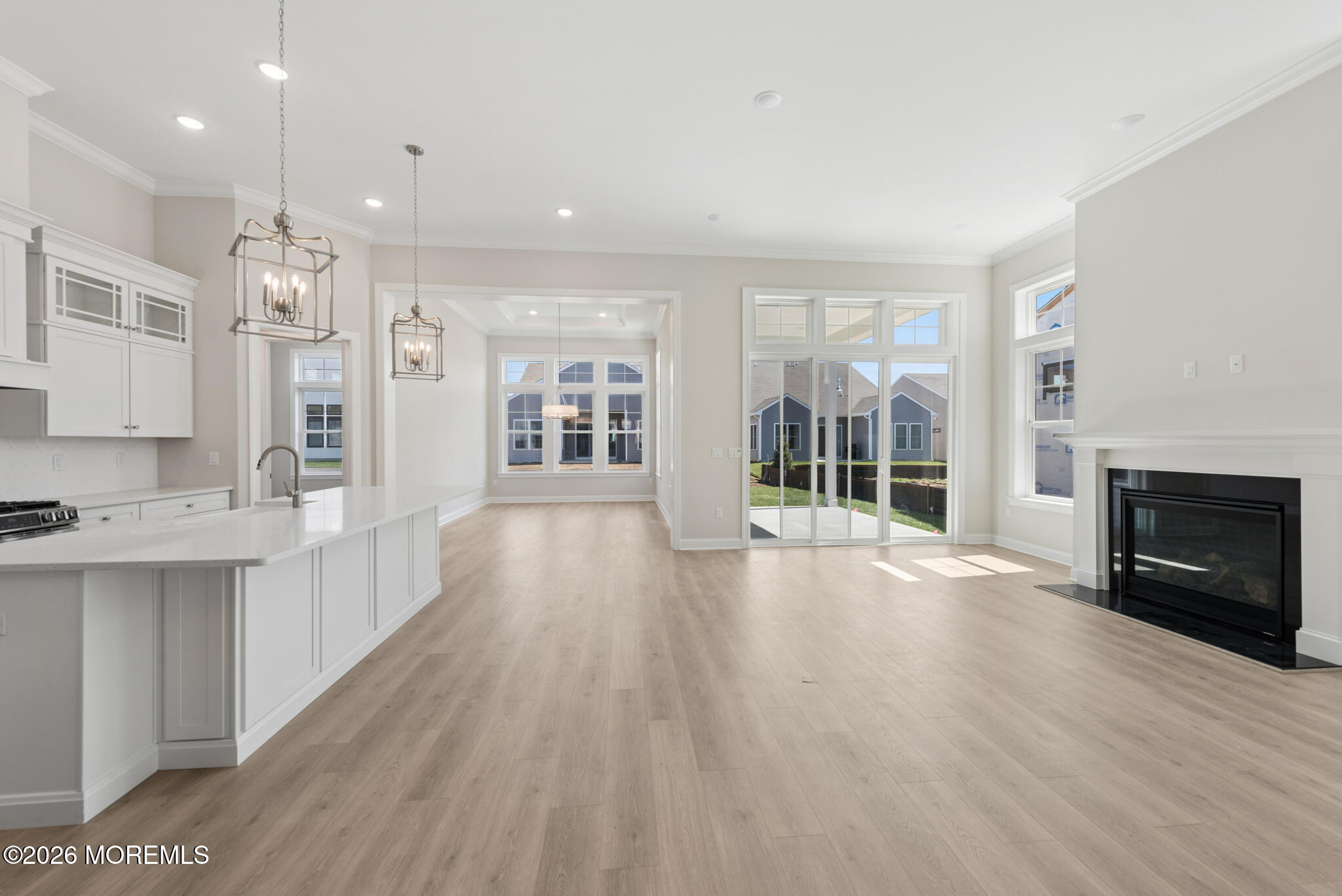 20 Freesia Drive Manalapan NJ 07726