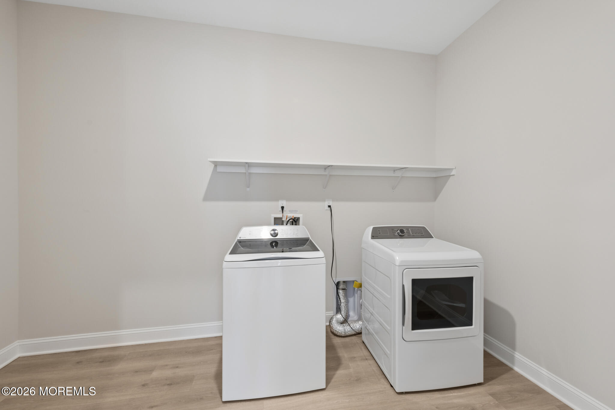 20 Freesia Drive Manalapan NJ 07726