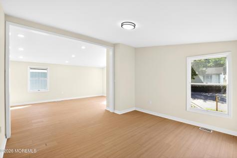 17 Brookview Lane Manalapan NJ 07726