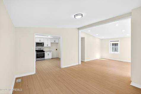 17 Brookview Lane Manalapan NJ 07726