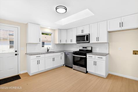 17 Brookview Lane Manalapan NJ 07726