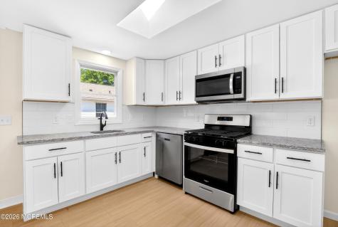 17 Brookview Lane Manalapan NJ 07726