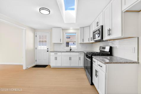 17 Brookview Lane Manalapan NJ 07726