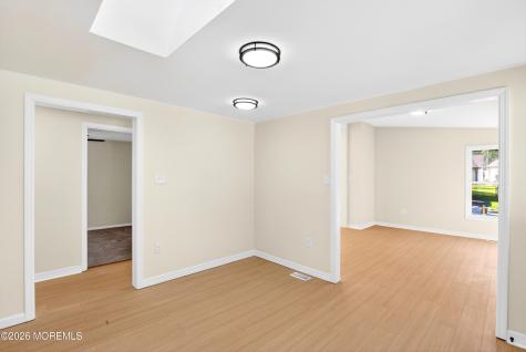 17 Brookview Lane Manalapan NJ 07726