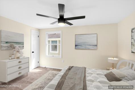 17 Brookview Lane Manalapan NJ 07726