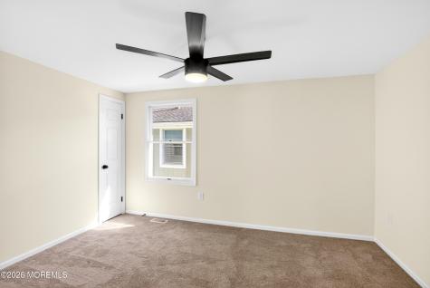 17 Brookview Lane Manalapan NJ 07726