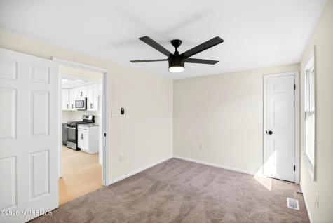17 Brookview Lane Manalapan NJ 07726