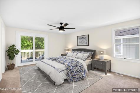 17 Brookview Lane Manalapan NJ 07726