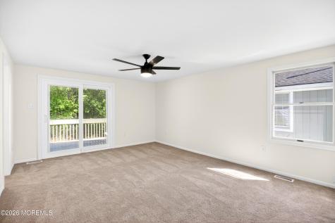 17 Brookview Lane Manalapan NJ 07726