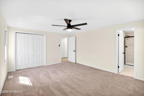17 Brookview Lane Manalapan NJ 07726