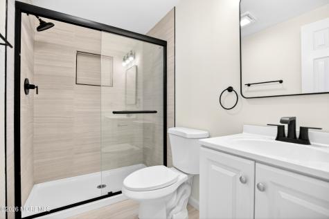 17 Brookview Lane Manalapan NJ 07726