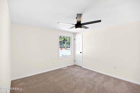 17 Brookview Lane Manalapan NJ 07726