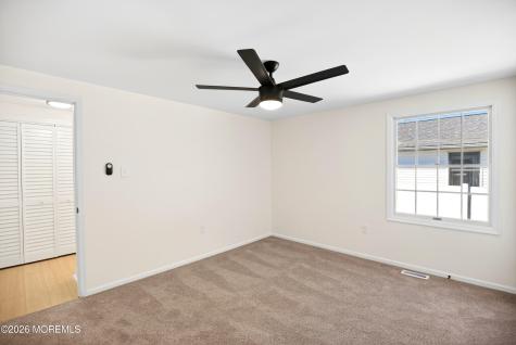 17 Brookview Lane Manalapan NJ 07726