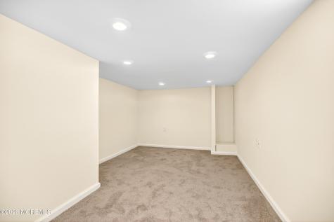 17 Brookview Lane Manalapan NJ 07726