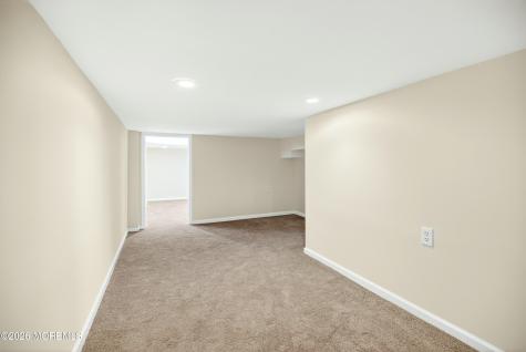 17 Brookview Lane Manalapan NJ 07726