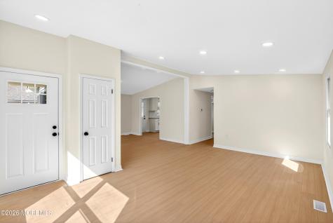17 Brookview Lane Manalapan NJ 07726