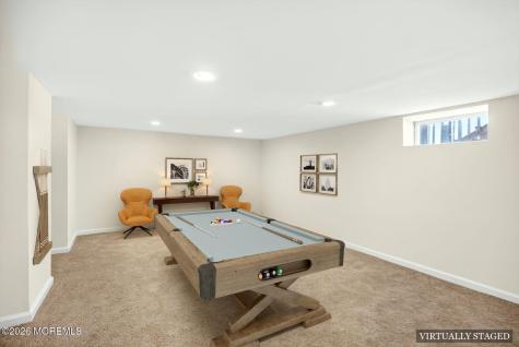 17 Brookview Lane Manalapan NJ 07726