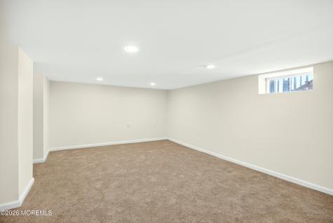 17 Brookview Lane Manalapan NJ 07726