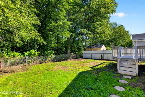 17 Brookview Lane Manalapan NJ 07726