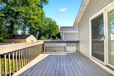 17 Brookview Lane Manalapan NJ 07726