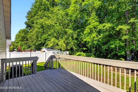 17 Brookview Lane Manalapan NJ 07726