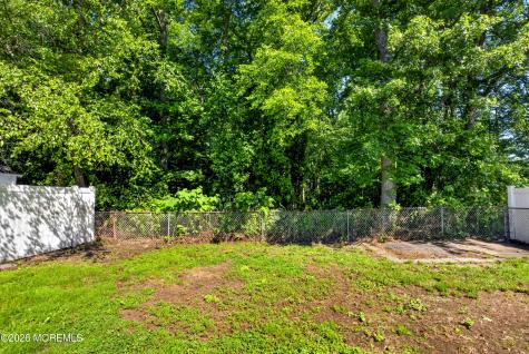 17 Brookview Lane Manalapan NJ 07726
