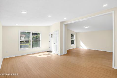 17 Brookview Lane Manalapan NJ 07726