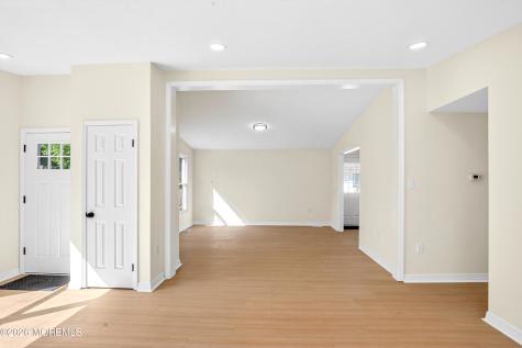 17 Brookview Lane Manalapan NJ 07726