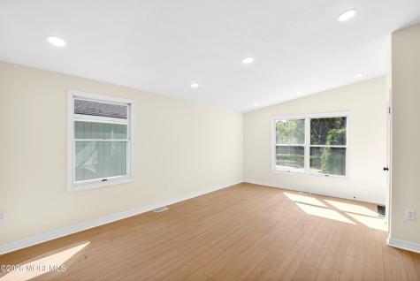 17 Brookview Lane Manalapan NJ 07726