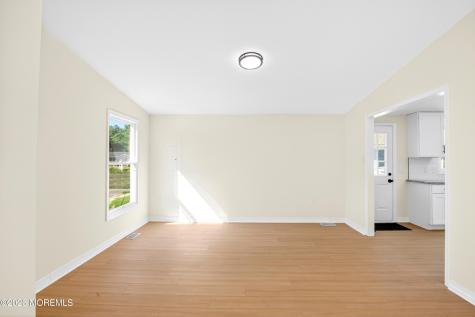 17 Brookview Lane Manalapan NJ 07726