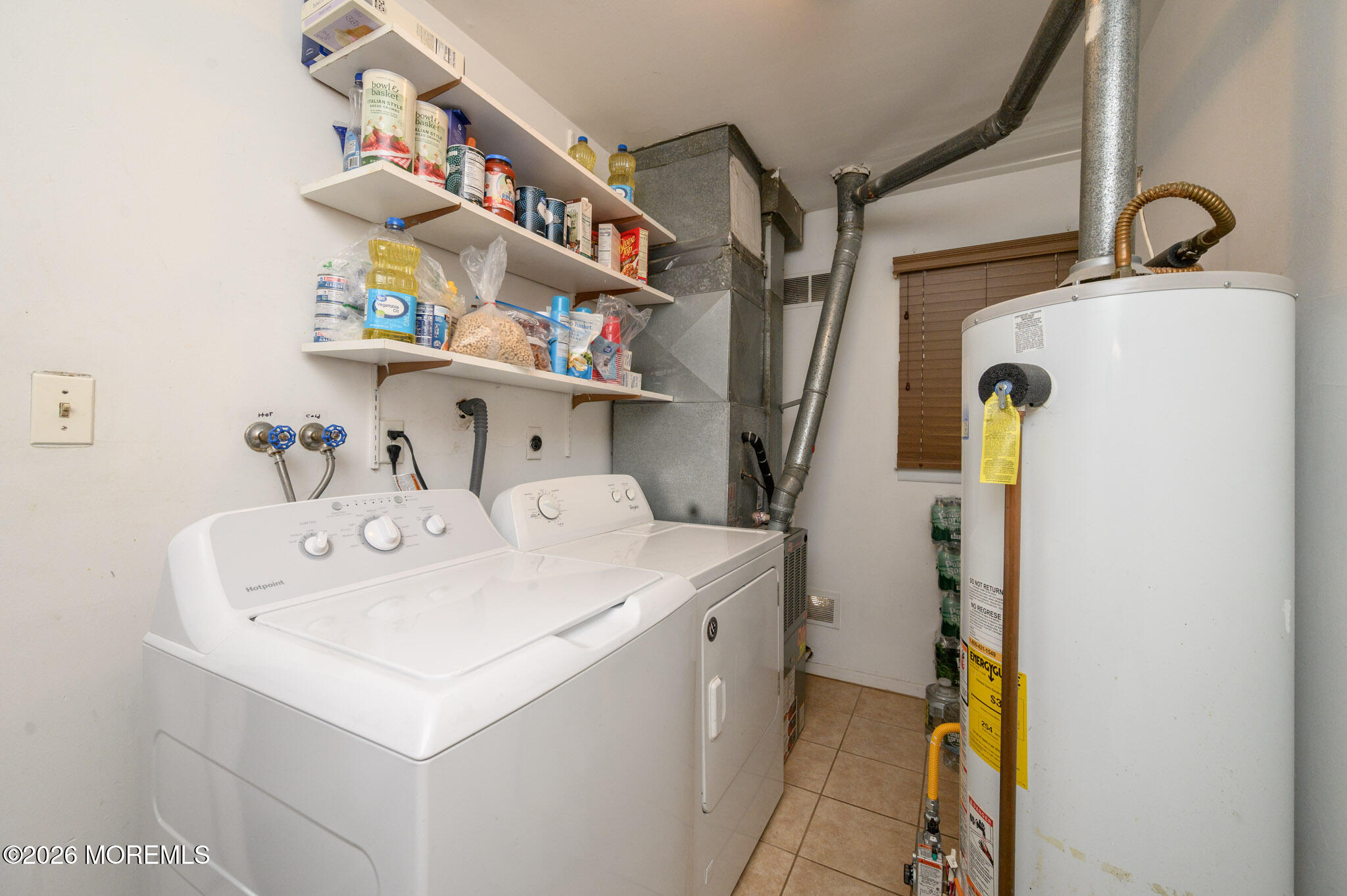 5 Evergreen Place Howell NJ 07731