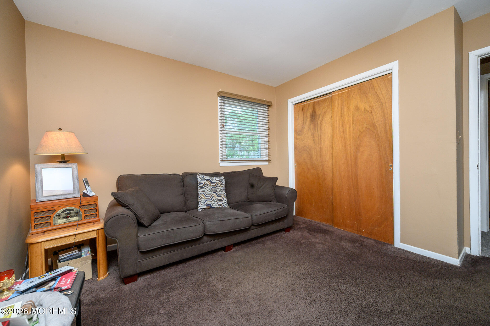 5 Evergreen Place Howell NJ 07731