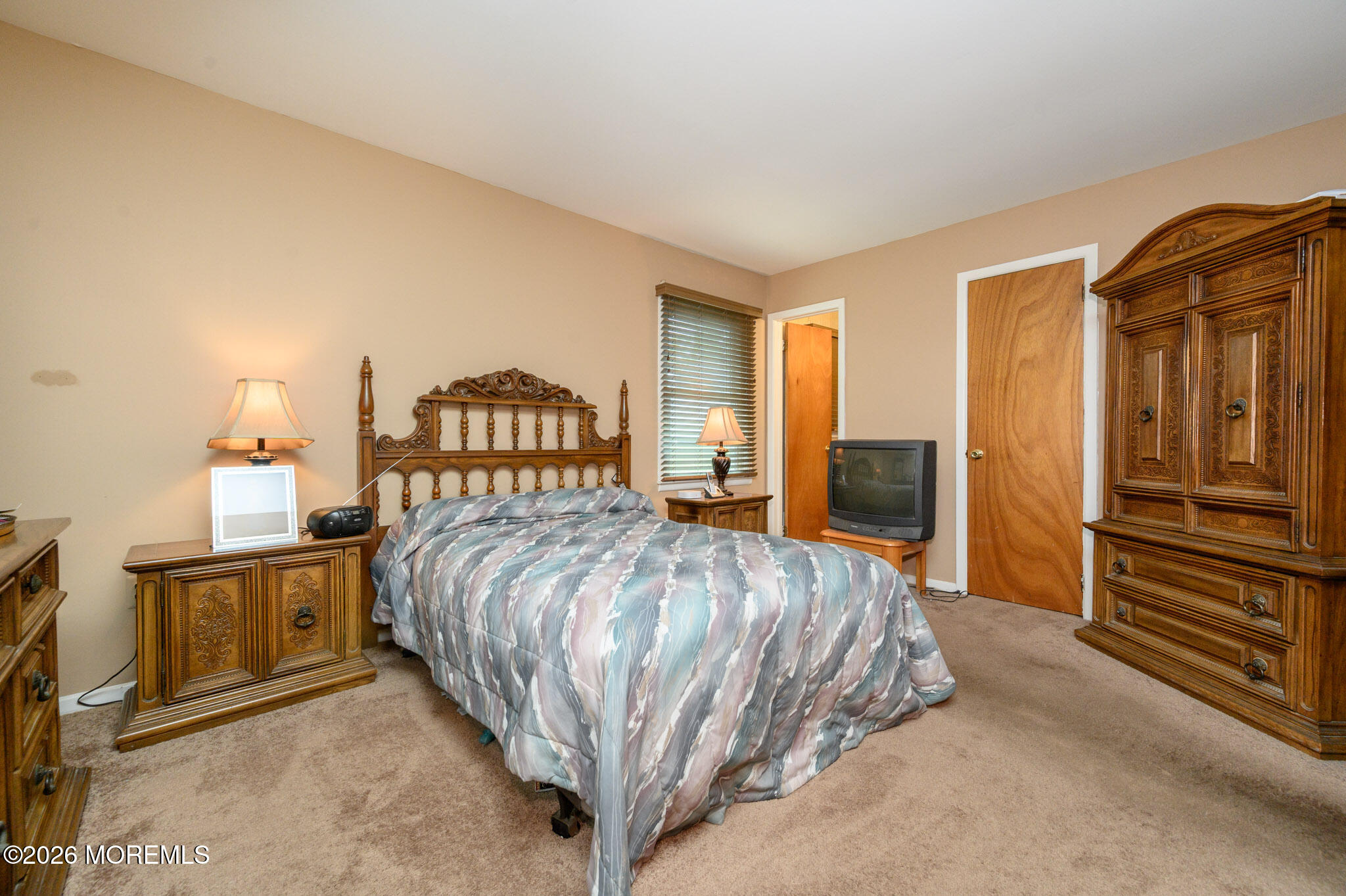 5 Evergreen Place Howell NJ 07731