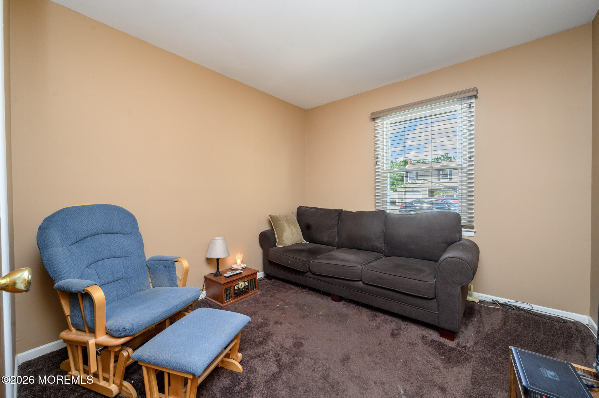 5 Evergreen Place Howell NJ 07731