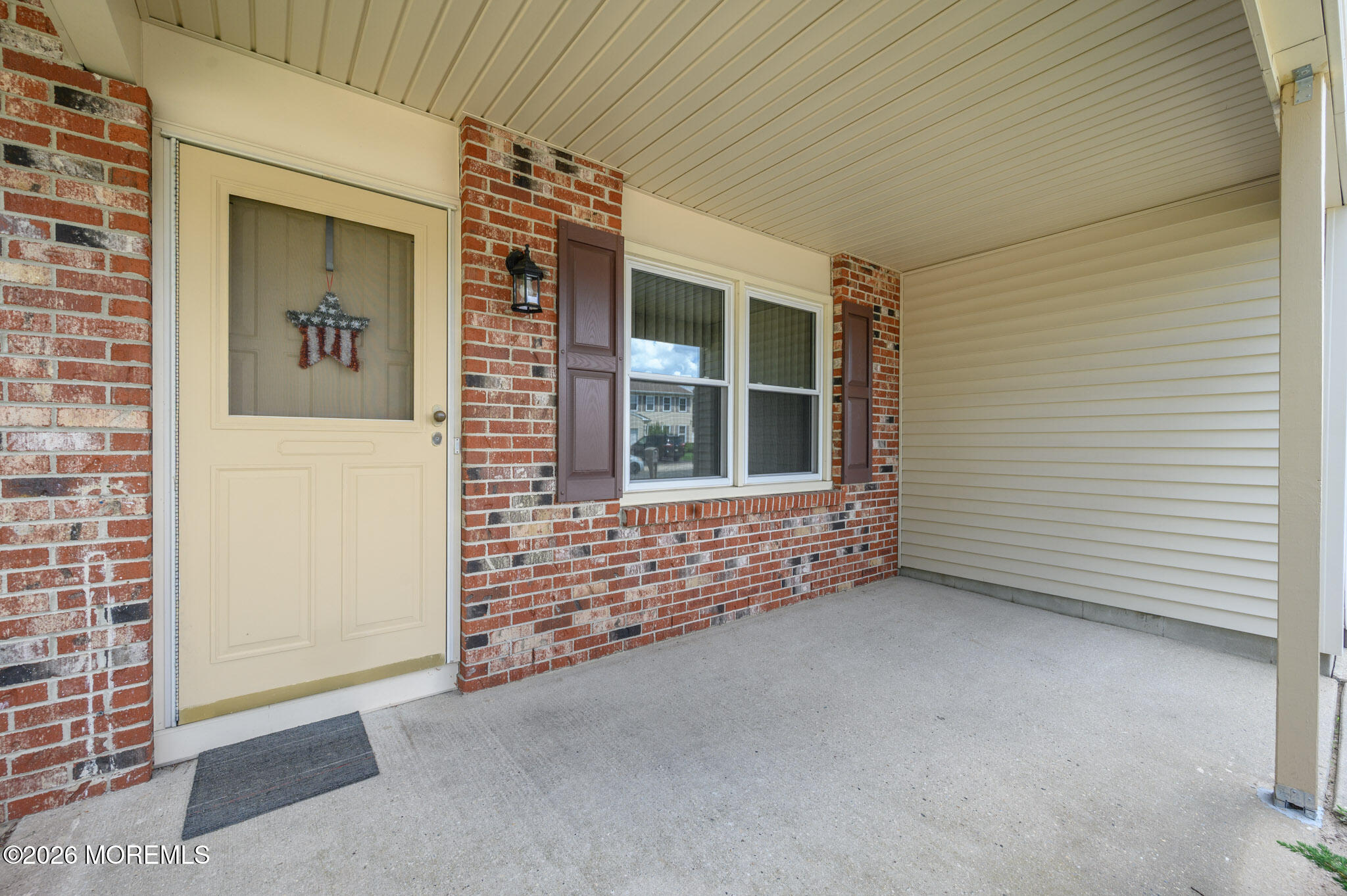5 Evergreen Place Howell NJ 07731
