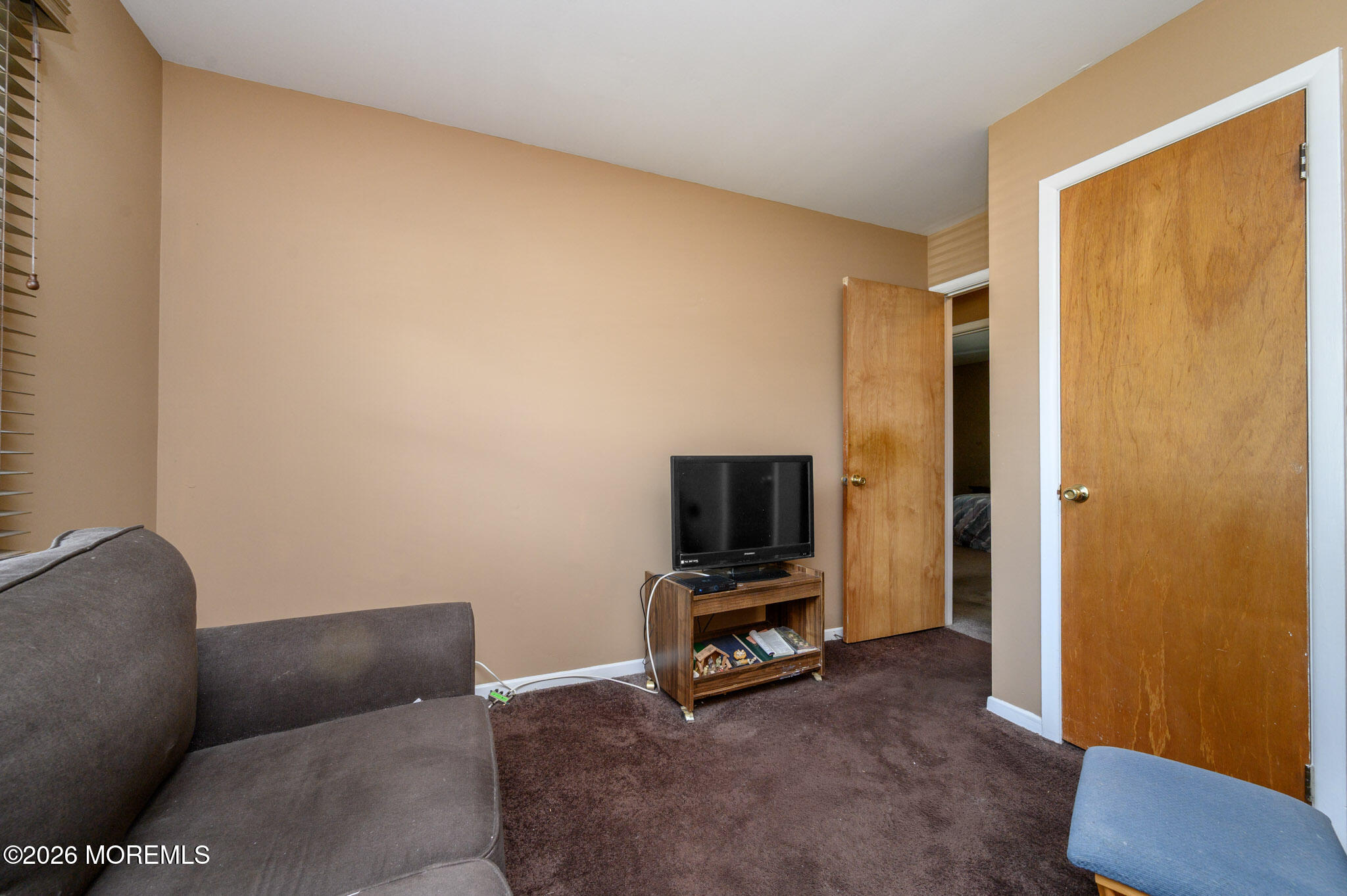 5 Evergreen Place Howell NJ 07731