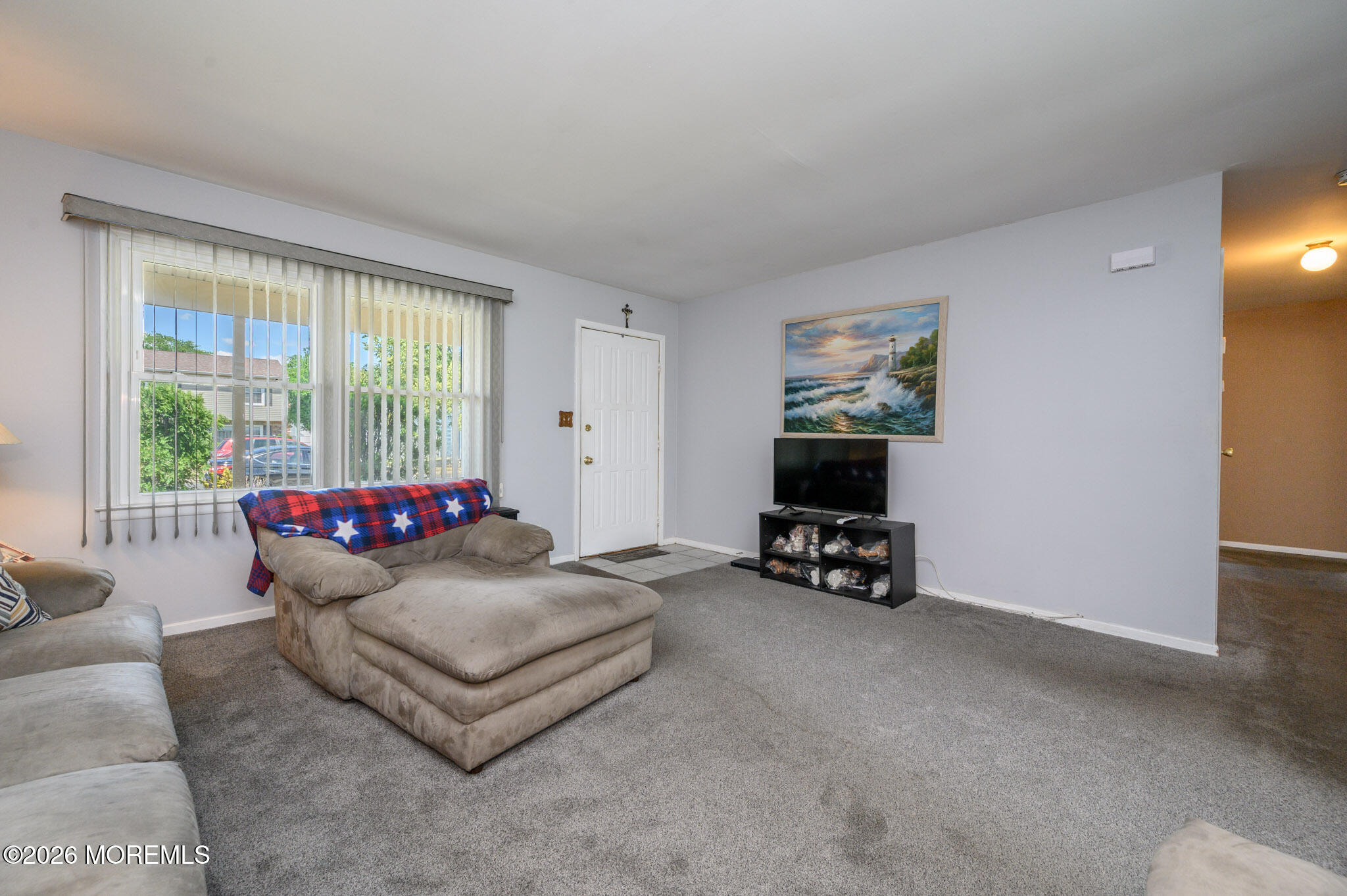 5 Evergreen Place Howell NJ 07731