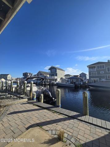 222 Fernwood Drive Bayville NJ 08721