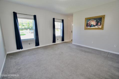 7 Victoria Lane Neptune Township NJ 07753