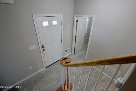 7 Victoria Lane Neptune Township NJ 07753
