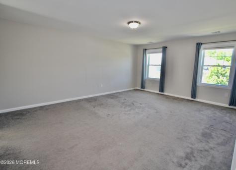 7 Victoria Lane Neptune Township NJ 07753