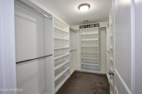 7 Victoria Lane Neptune Township NJ 07753