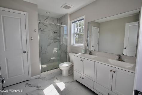 7 Victoria Lane Neptune Township NJ 07753